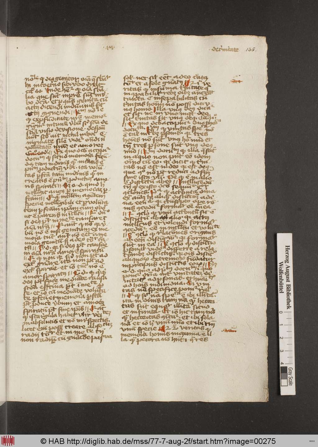 http://diglib.hab.de/mss/77-7-aug-2f/00275.jpg