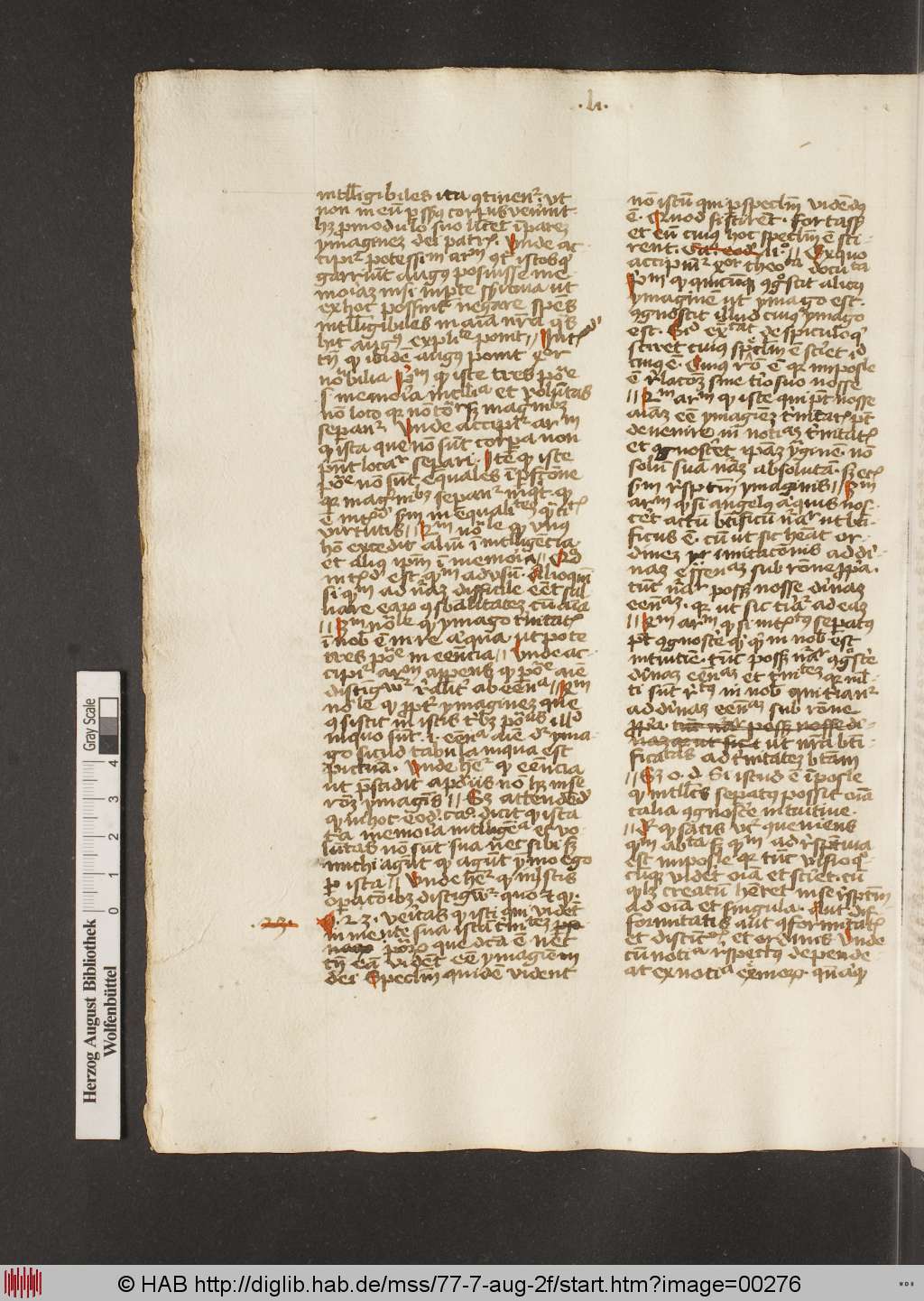 http://diglib.hab.de/mss/77-7-aug-2f/00276.jpg