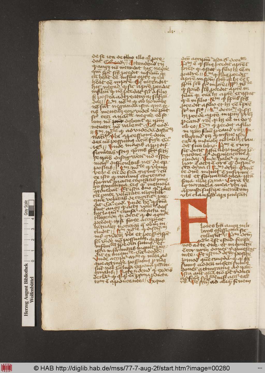 http://diglib.hab.de/mss/77-7-aug-2f/00280.jpg