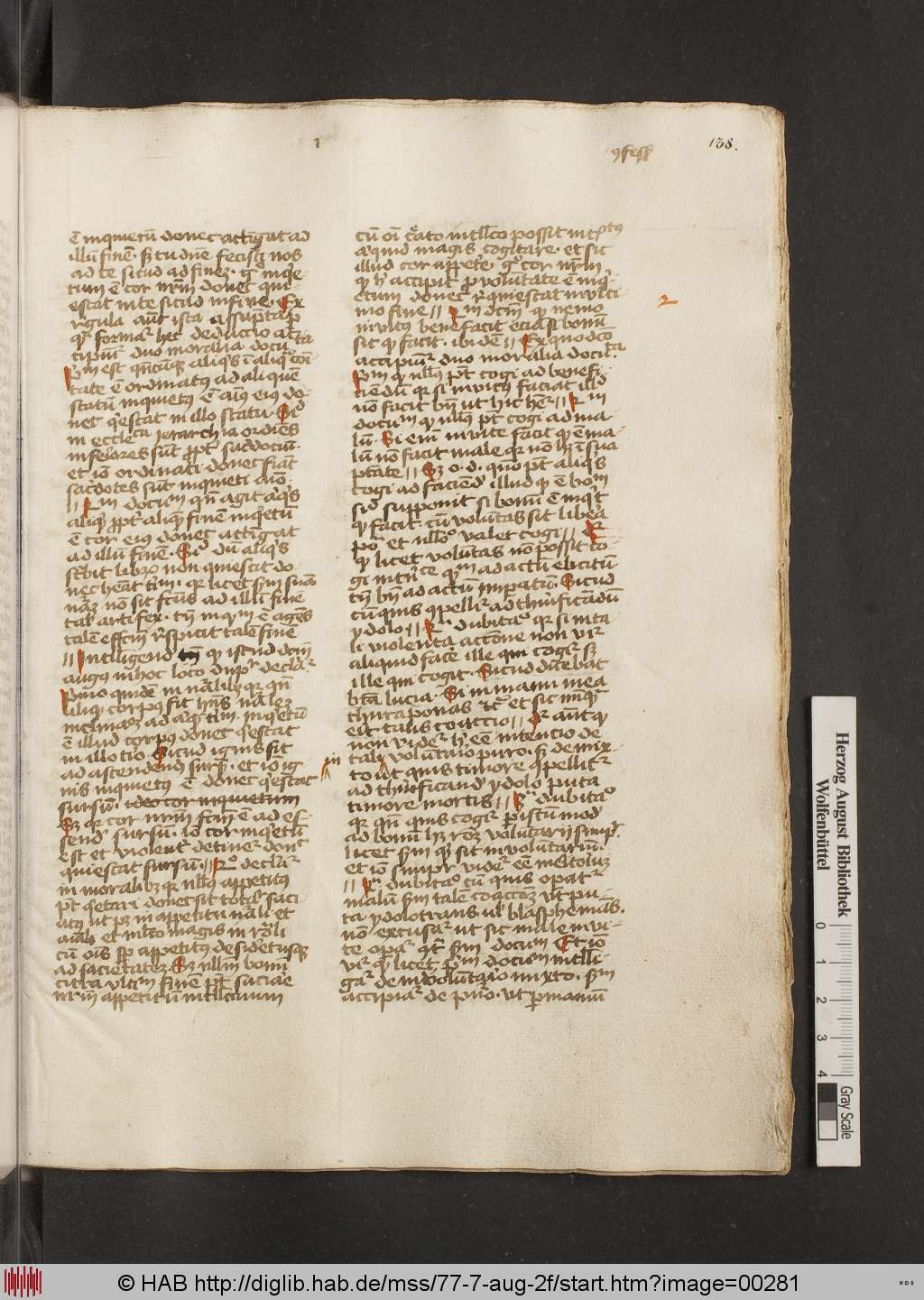 http://diglib.hab.de/mss/77-7-aug-2f/00281.jpg