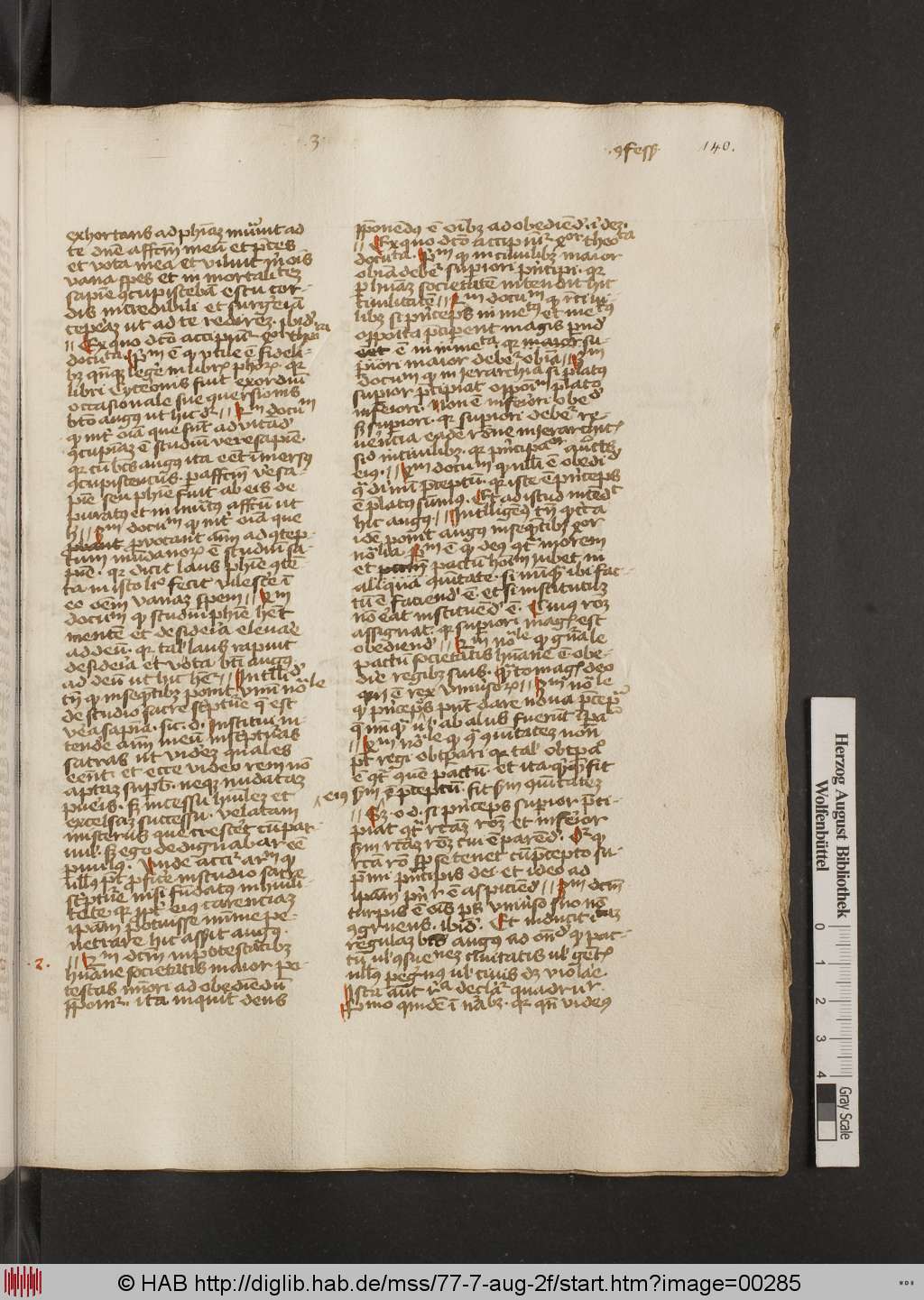 http://diglib.hab.de/mss/77-7-aug-2f/00285.jpg