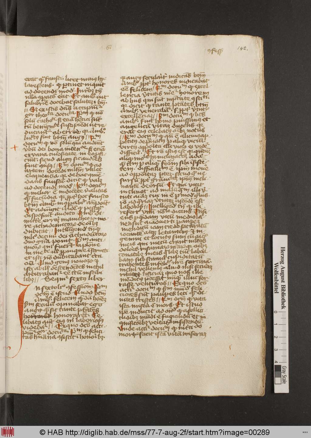 http://diglib.hab.de/mss/77-7-aug-2f/00289.jpg