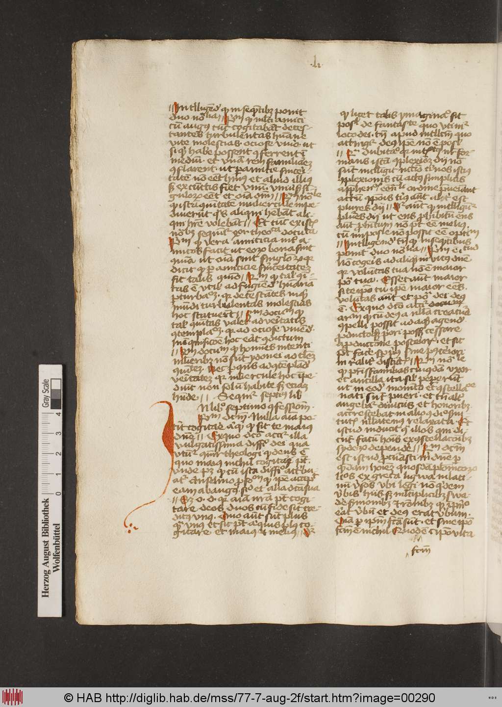 http://diglib.hab.de/mss/77-7-aug-2f/00290.jpg