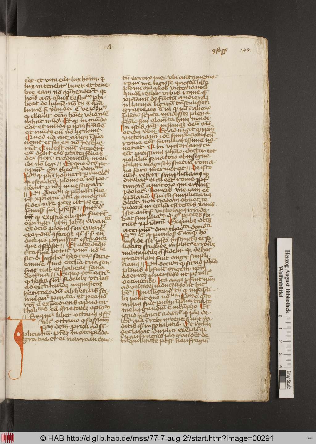 http://diglib.hab.de/mss/77-7-aug-2f/00291.jpg
