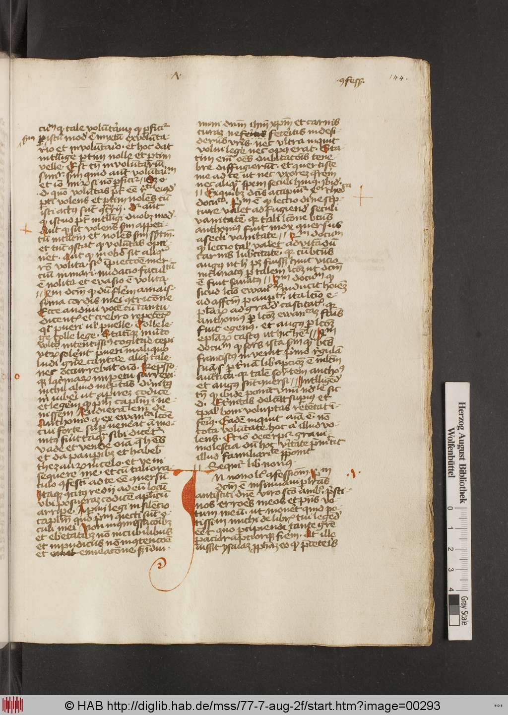 http://diglib.hab.de/mss/77-7-aug-2f/00293.jpg