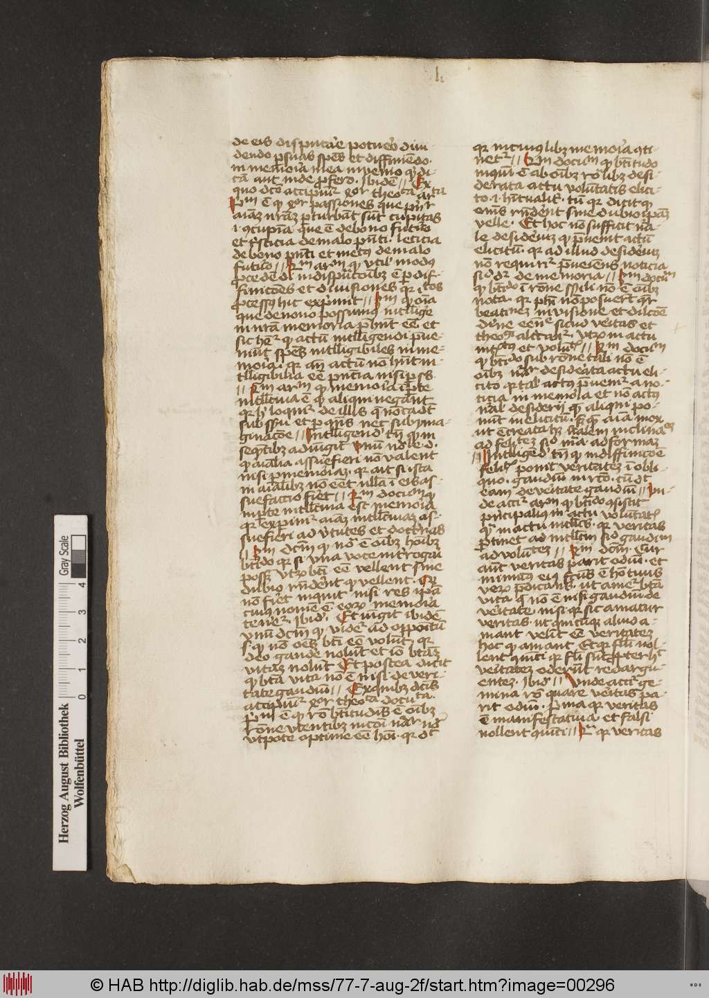 http://diglib.hab.de/mss/77-7-aug-2f/00296.jpg