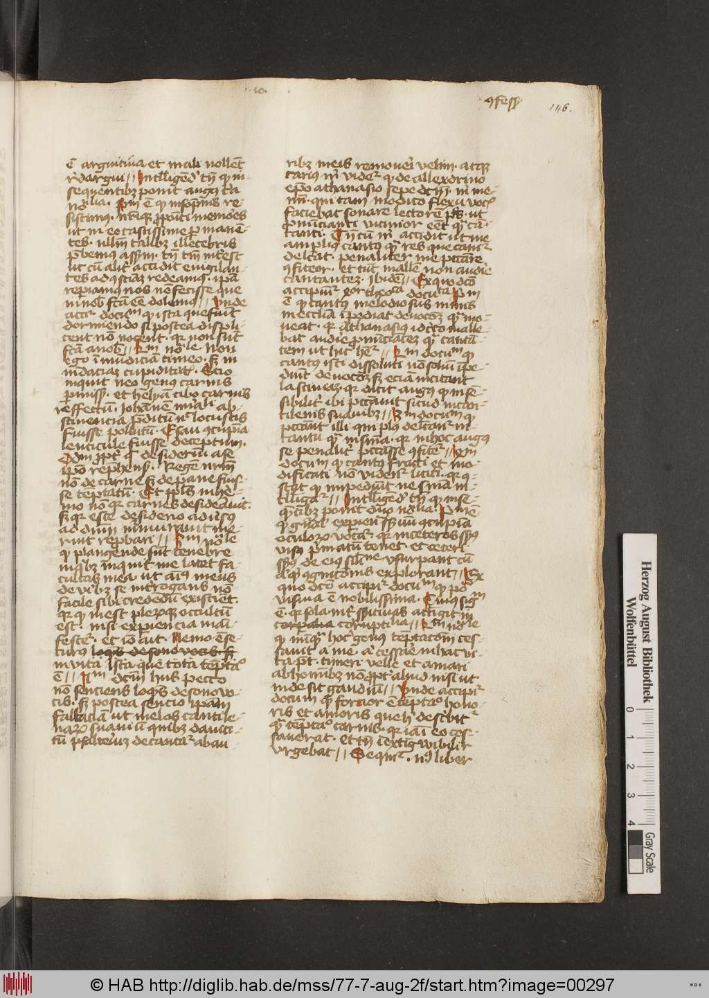 http://diglib.hab.de/mss/77-7-aug-2f/00297.jpg