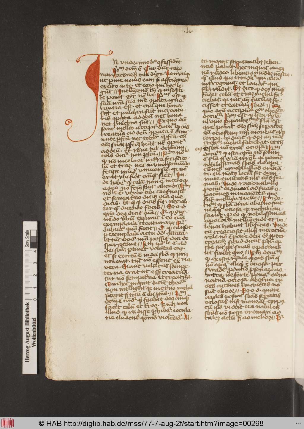 http://diglib.hab.de/mss/77-7-aug-2f/00298.jpg