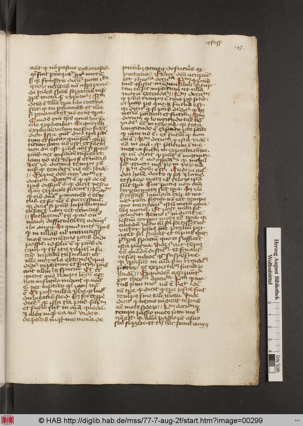 http://diglib.hab.de/mss/77-7-aug-2f/00299.jpg