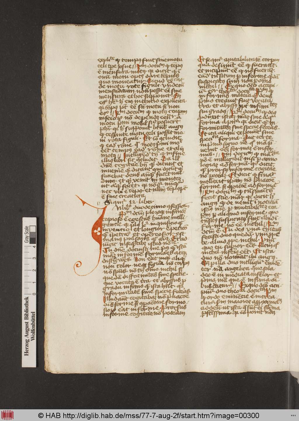 http://diglib.hab.de/mss/77-7-aug-2f/00300.jpg