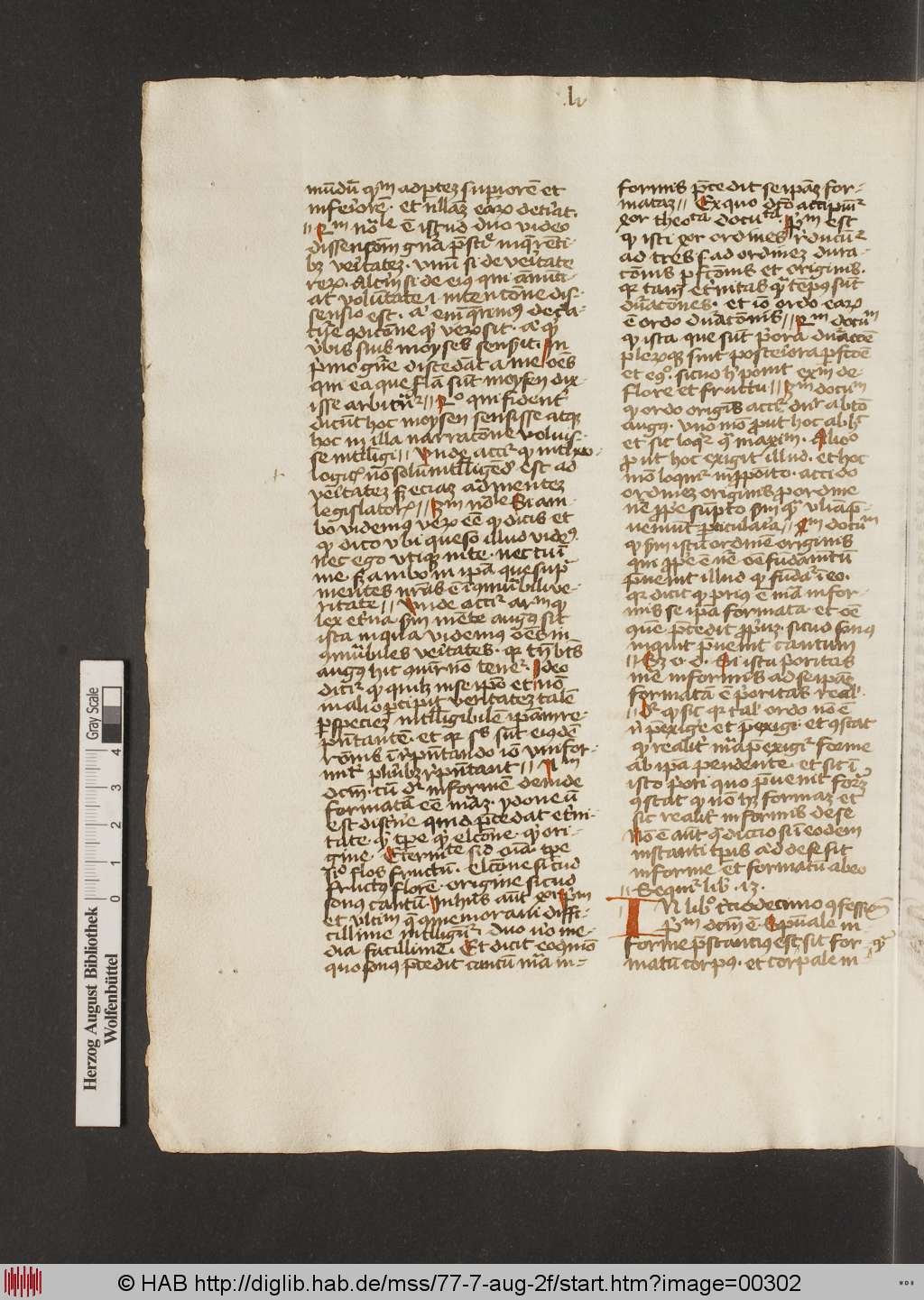 http://diglib.hab.de/mss/77-7-aug-2f/00302.jpg