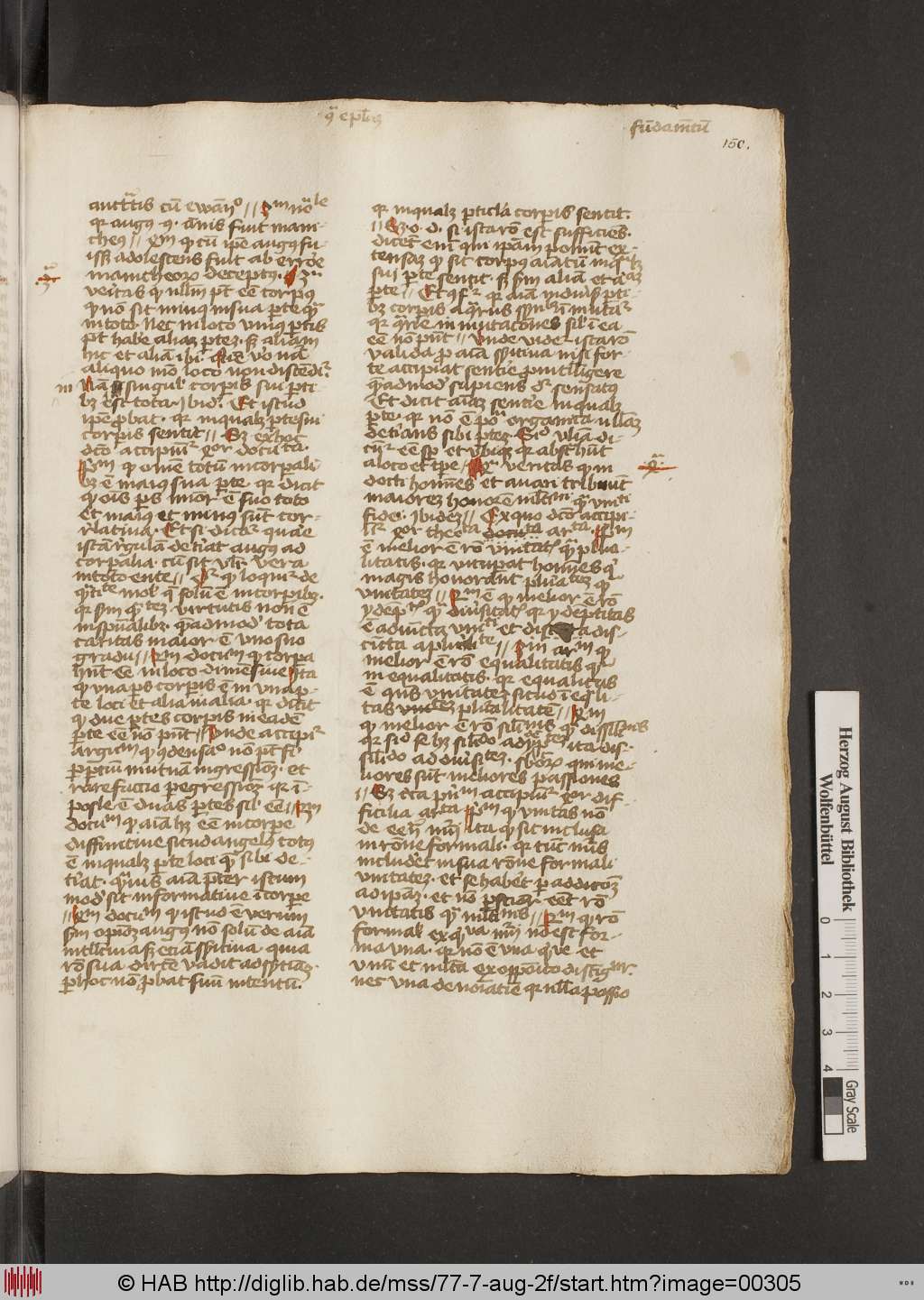 http://diglib.hab.de/mss/77-7-aug-2f/00305.jpg