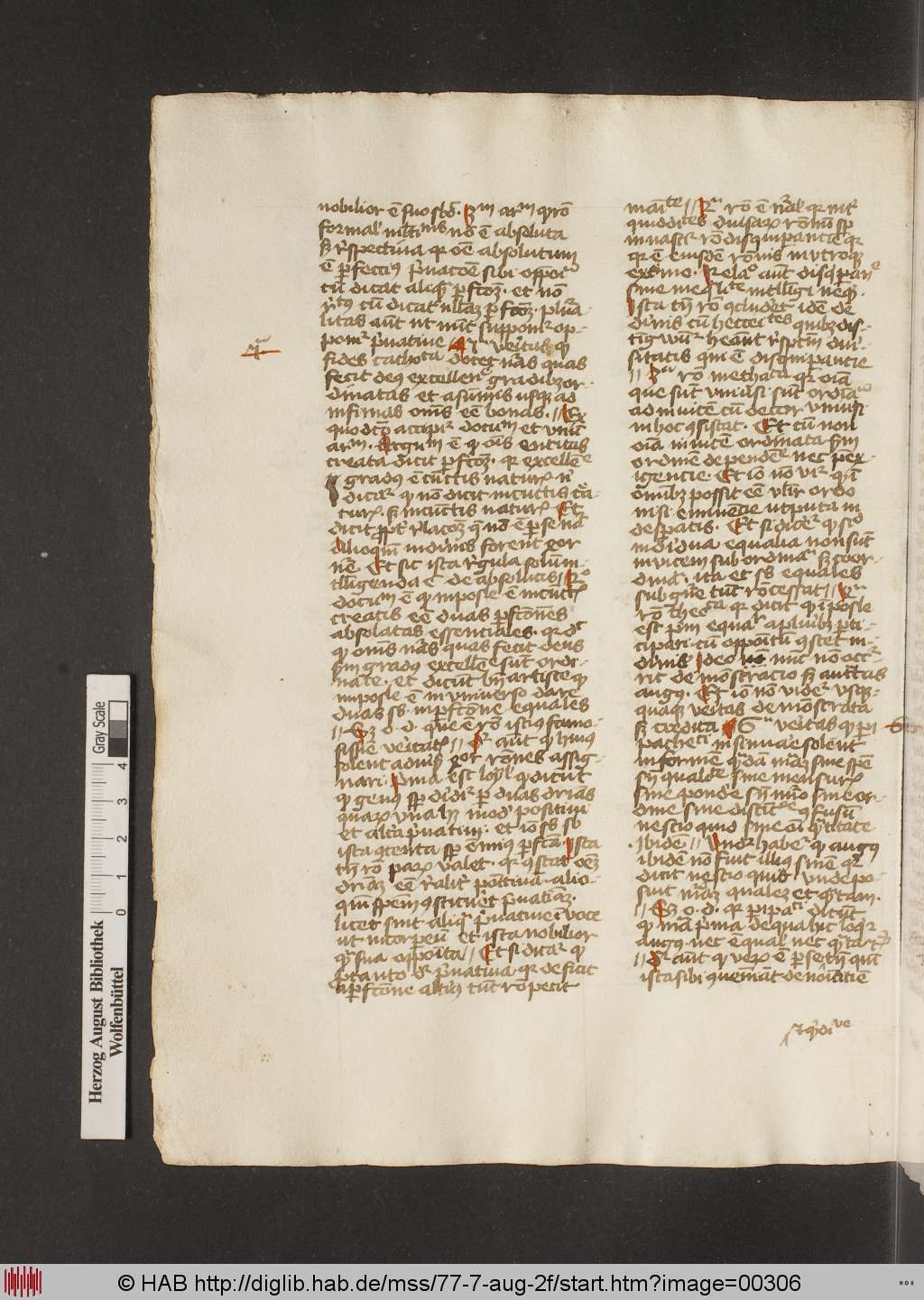 http://diglib.hab.de/mss/77-7-aug-2f/00306.jpg
