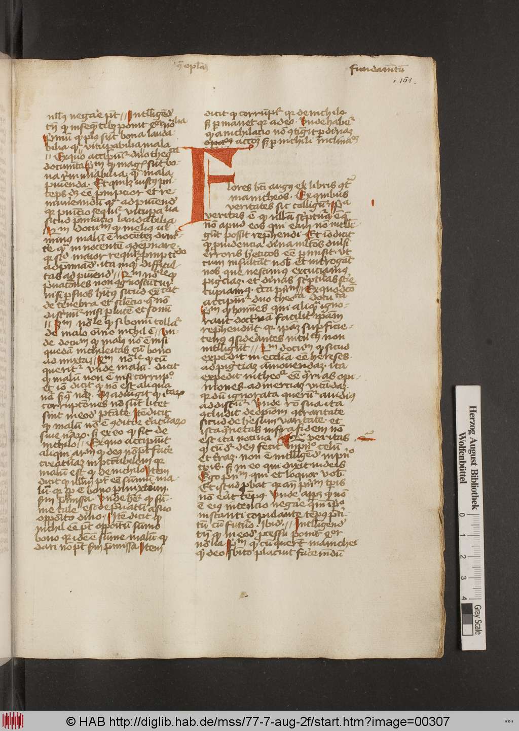 http://diglib.hab.de/mss/77-7-aug-2f/00307.jpg