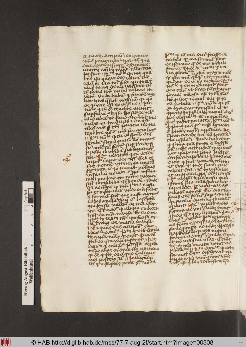 http://diglib.hab.de/mss/77-7-aug-2f/00308.jpg