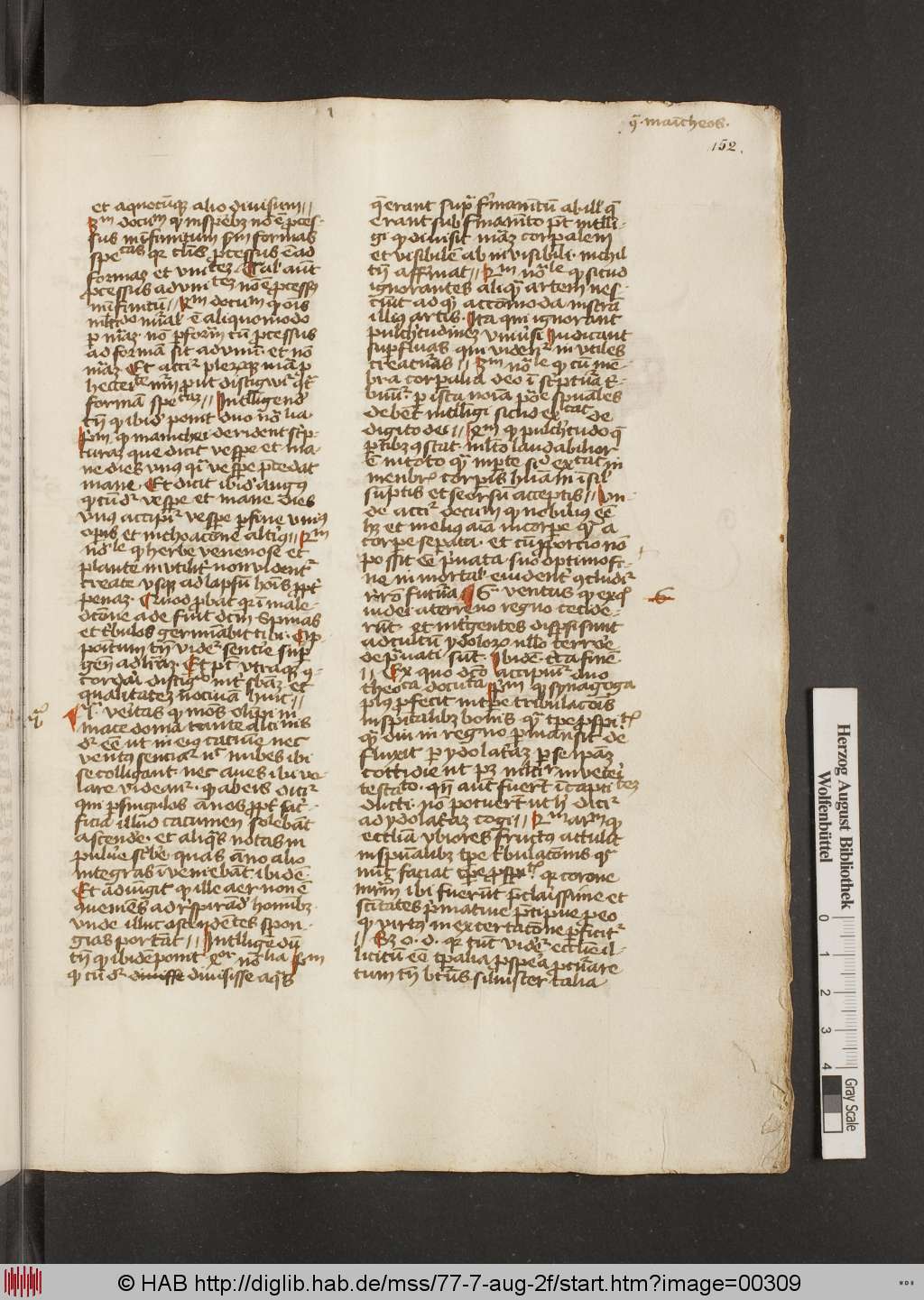 http://diglib.hab.de/mss/77-7-aug-2f/00309.jpg