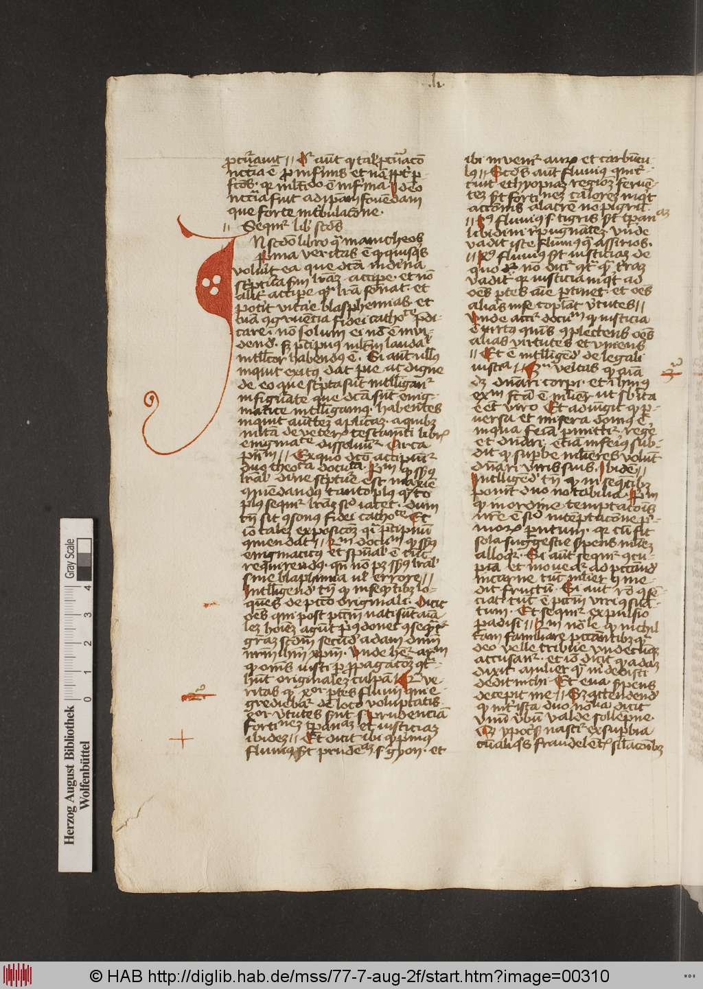 http://diglib.hab.de/mss/77-7-aug-2f/00310.jpg