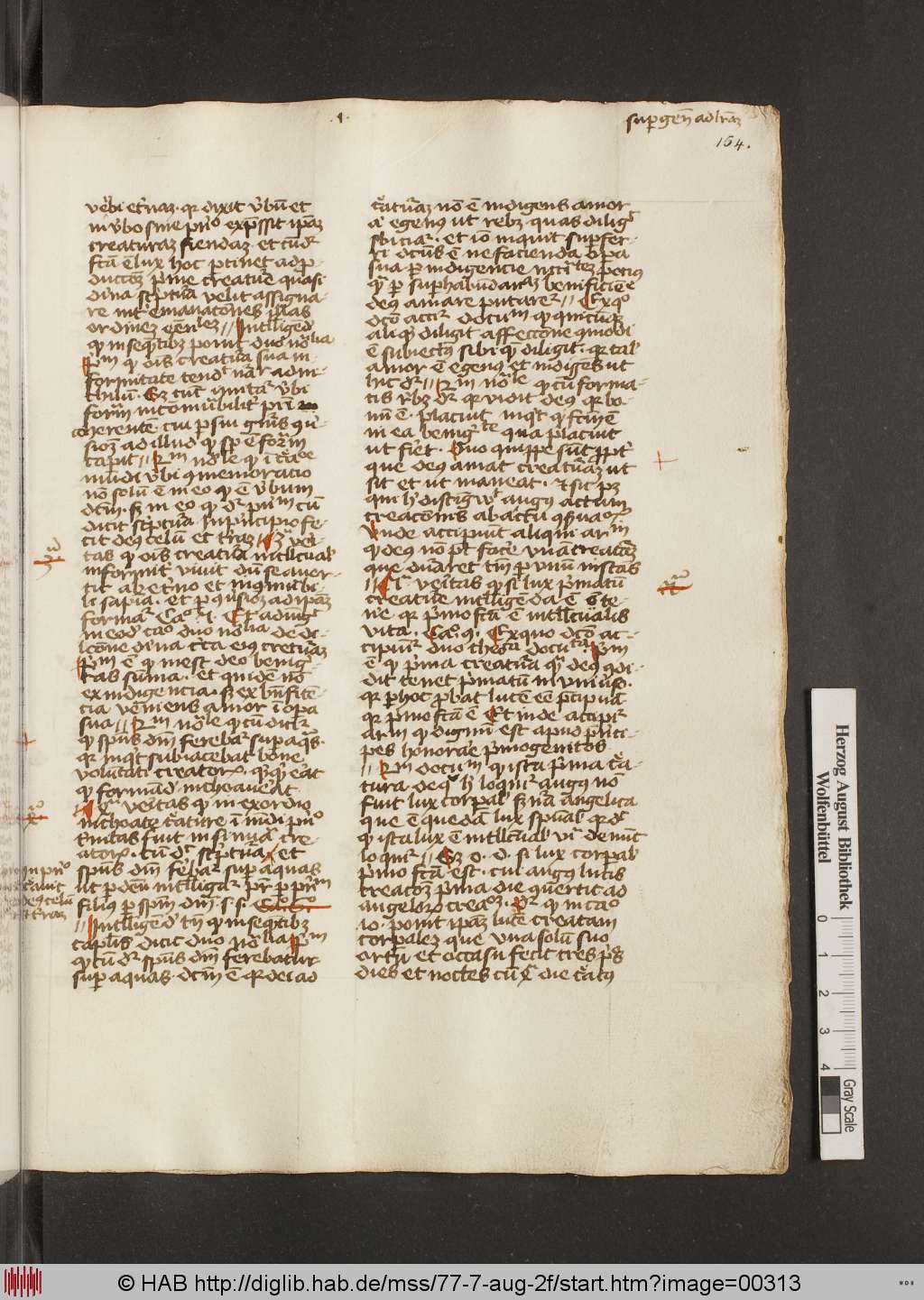 http://diglib.hab.de/mss/77-7-aug-2f/00313.jpg