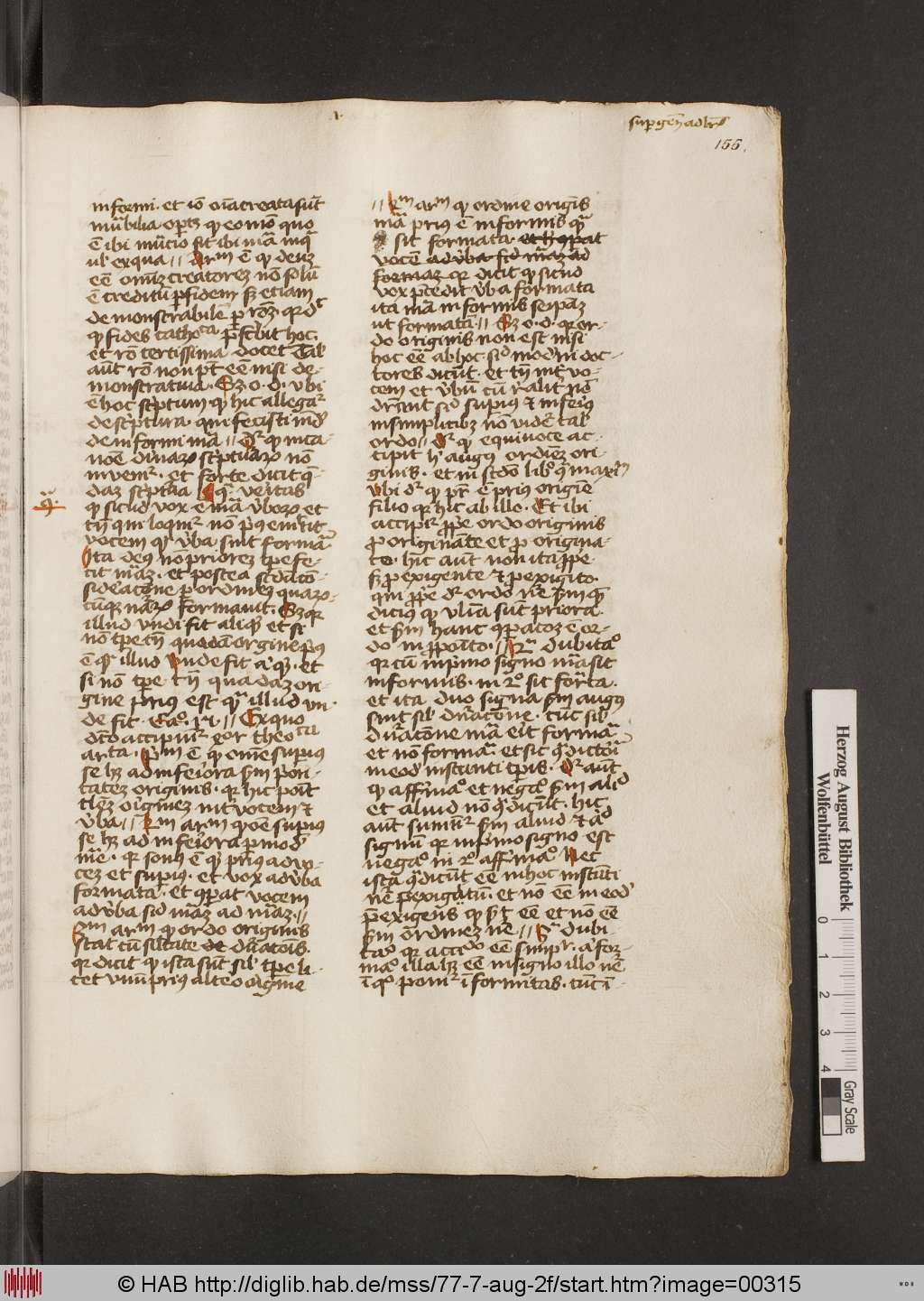 http://diglib.hab.de/mss/77-7-aug-2f/00315.jpg