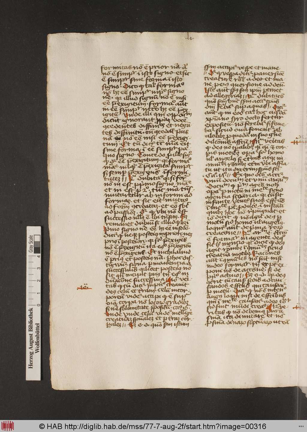 http://diglib.hab.de/mss/77-7-aug-2f/00316.jpg