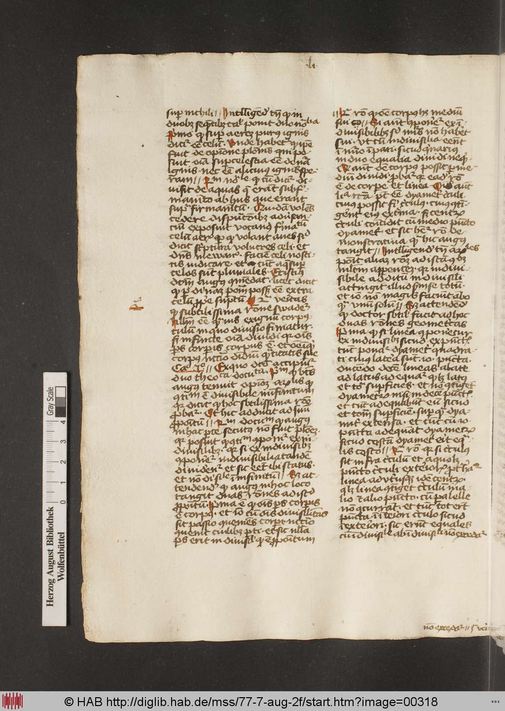 http://diglib.hab.de/mss/77-7-aug-2f/00318.jpg