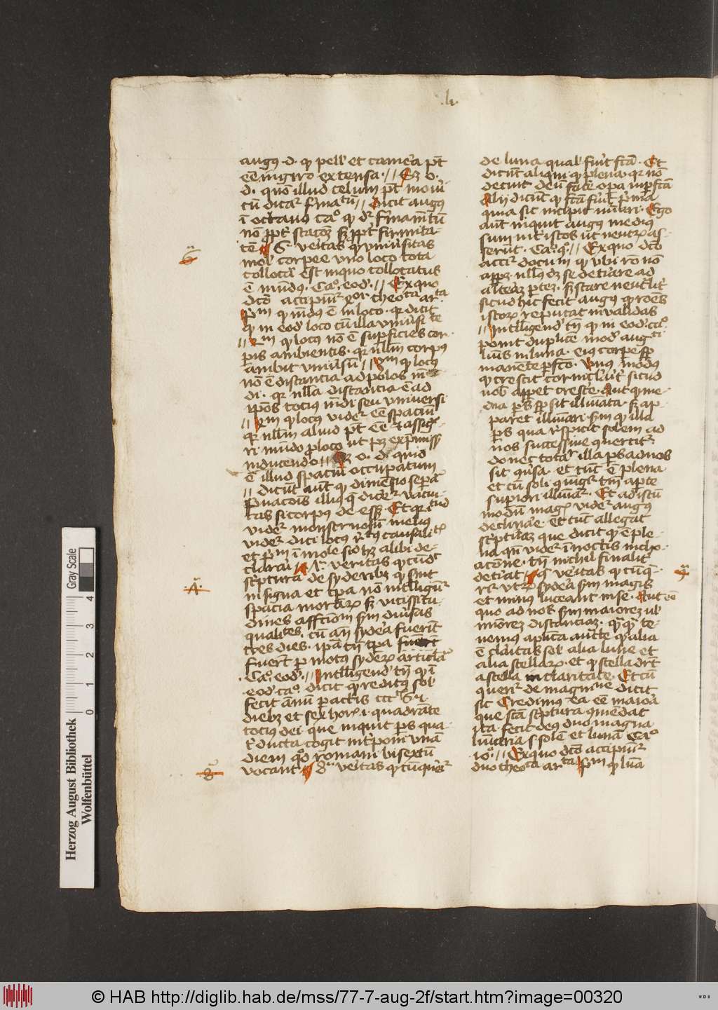 http://diglib.hab.de/mss/77-7-aug-2f/00320.jpg