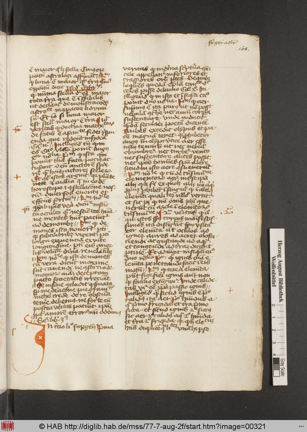 http://diglib.hab.de/mss/77-7-aug-2f/00321.jpg