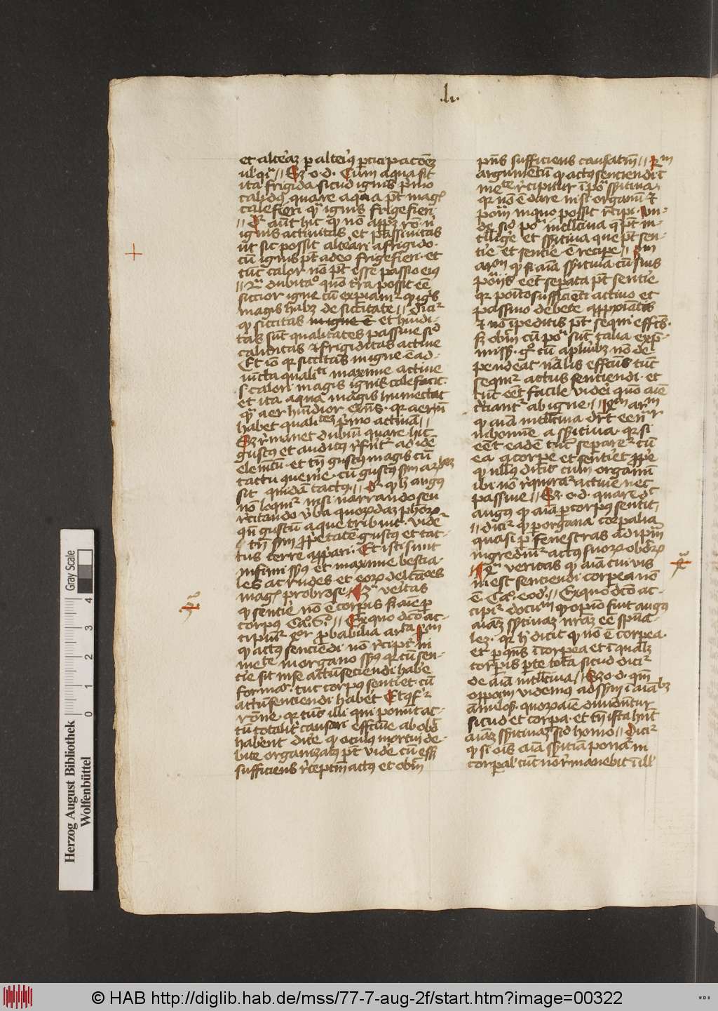 http://diglib.hab.de/mss/77-7-aug-2f/00322.jpg