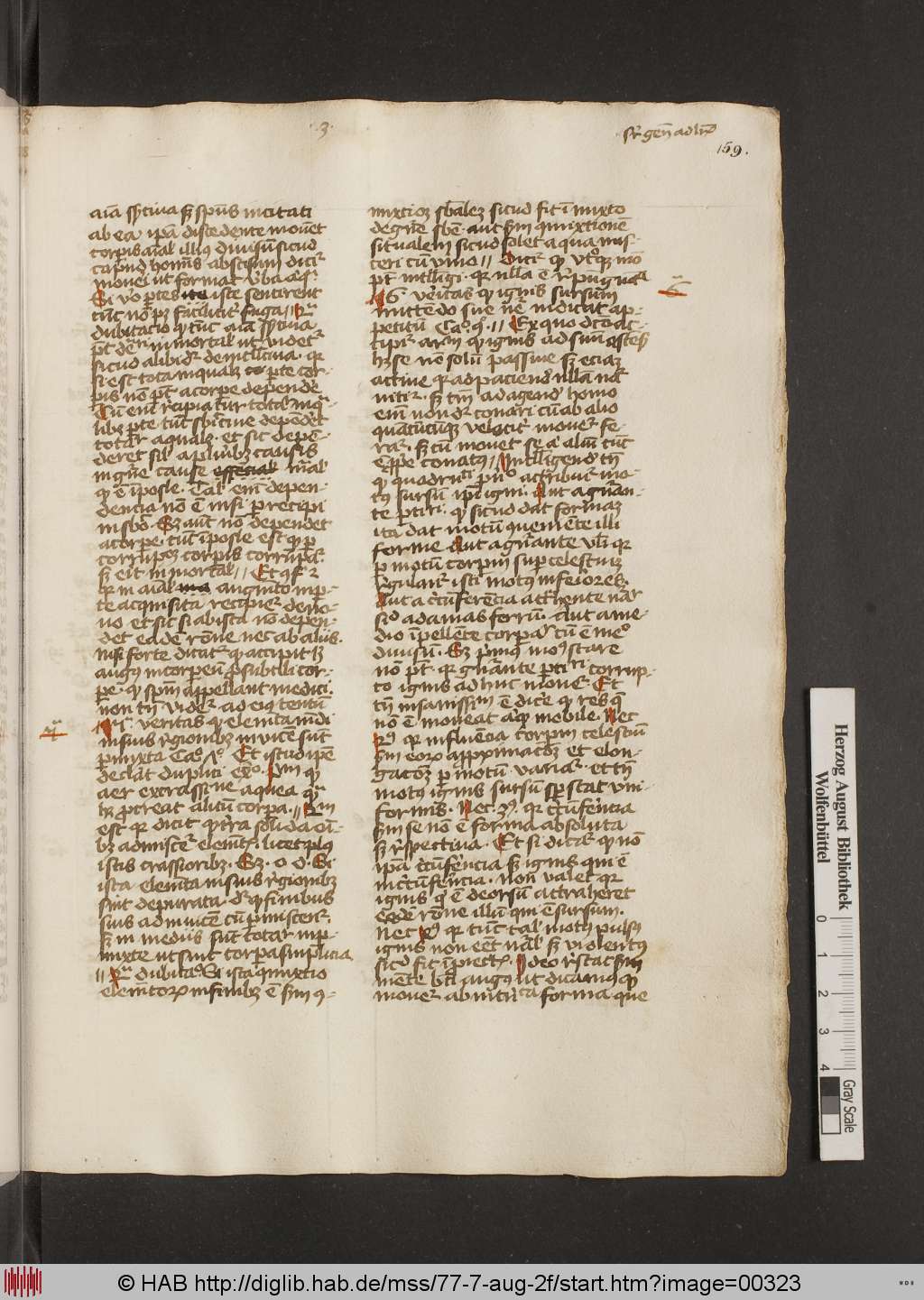 http://diglib.hab.de/mss/77-7-aug-2f/00323.jpg