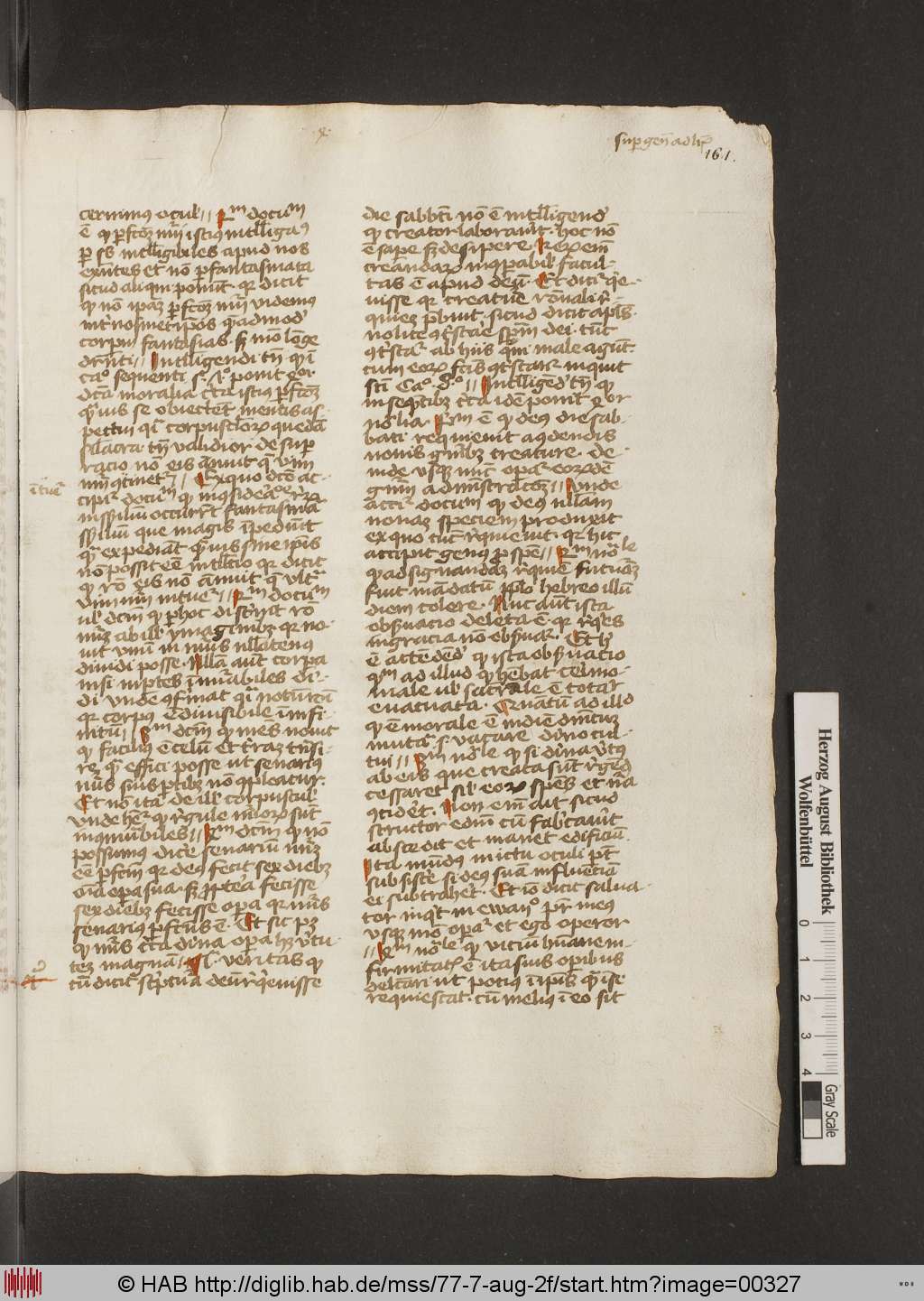 http://diglib.hab.de/mss/77-7-aug-2f/00327.jpg