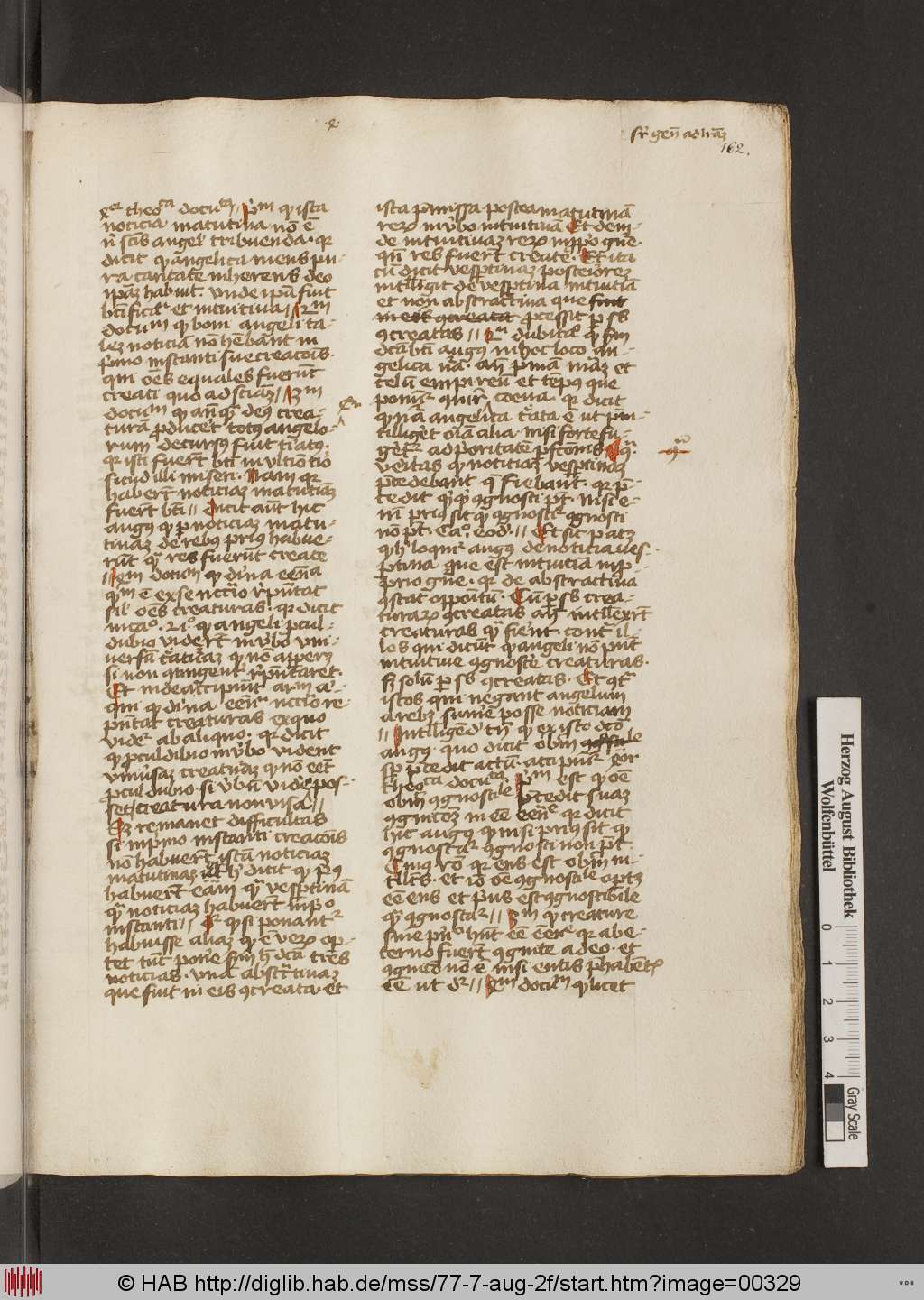 http://diglib.hab.de/mss/77-7-aug-2f/00329.jpg