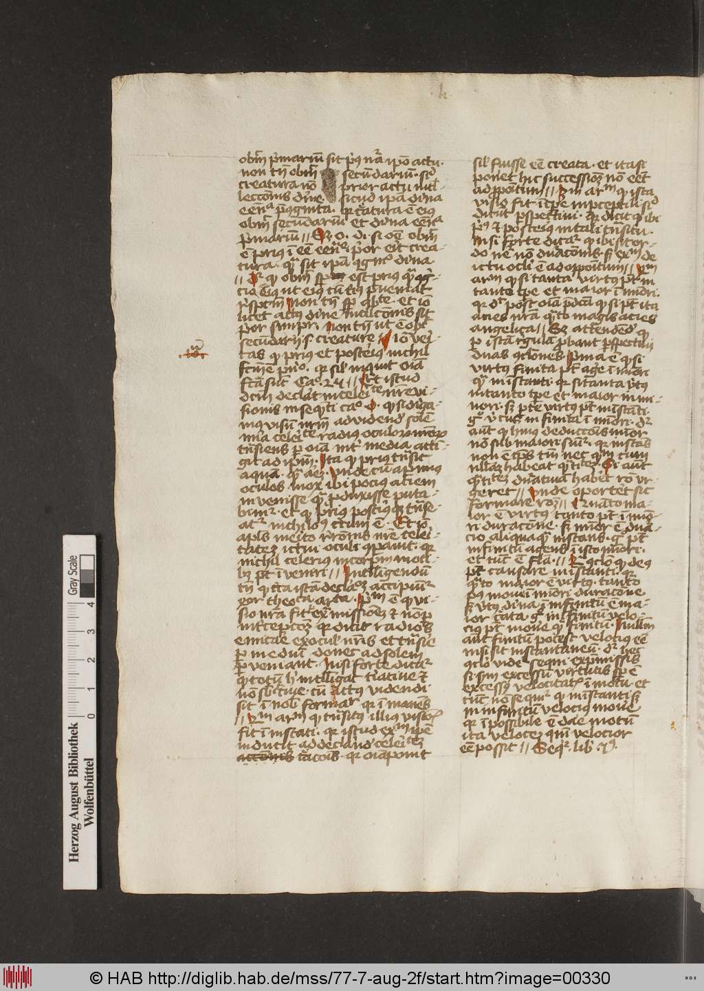 http://diglib.hab.de/mss/77-7-aug-2f/00330.jpg