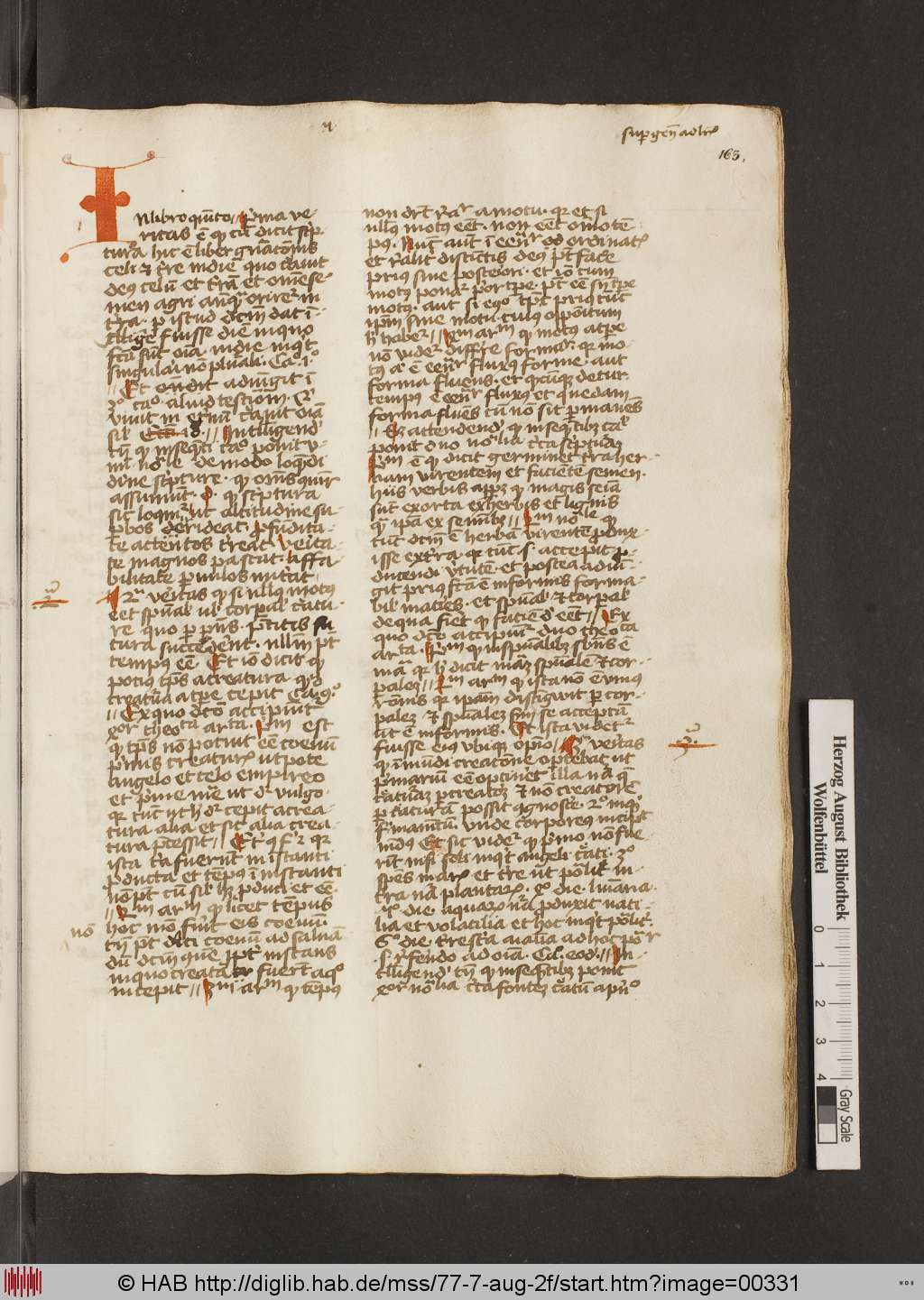 http://diglib.hab.de/mss/77-7-aug-2f/00331.jpg