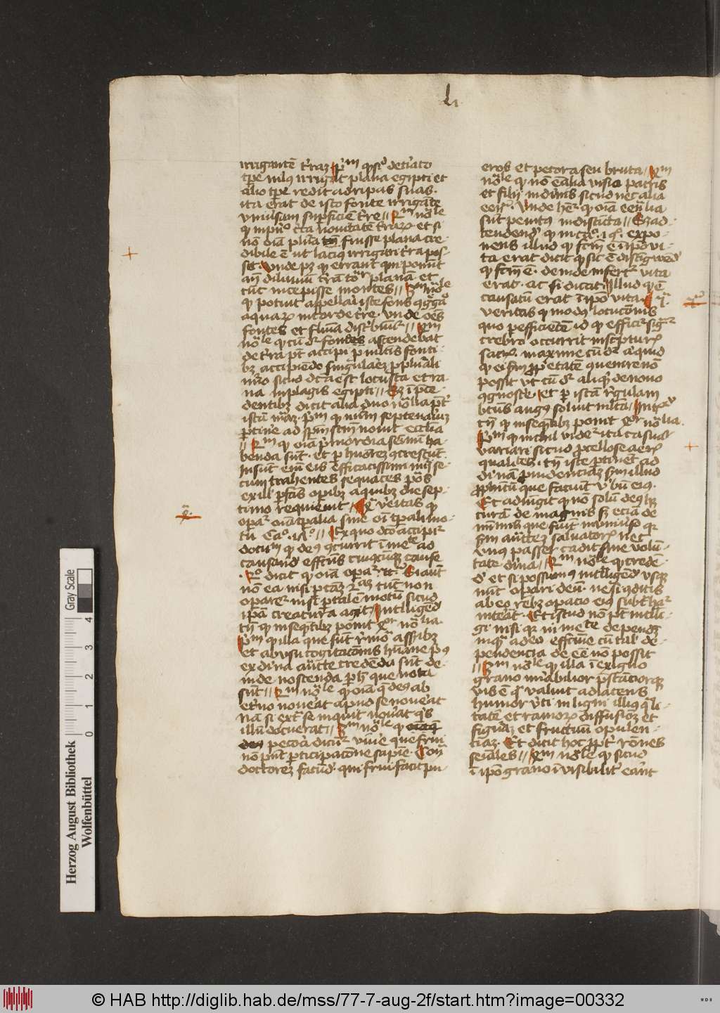 http://diglib.hab.de/mss/77-7-aug-2f/00332.jpg