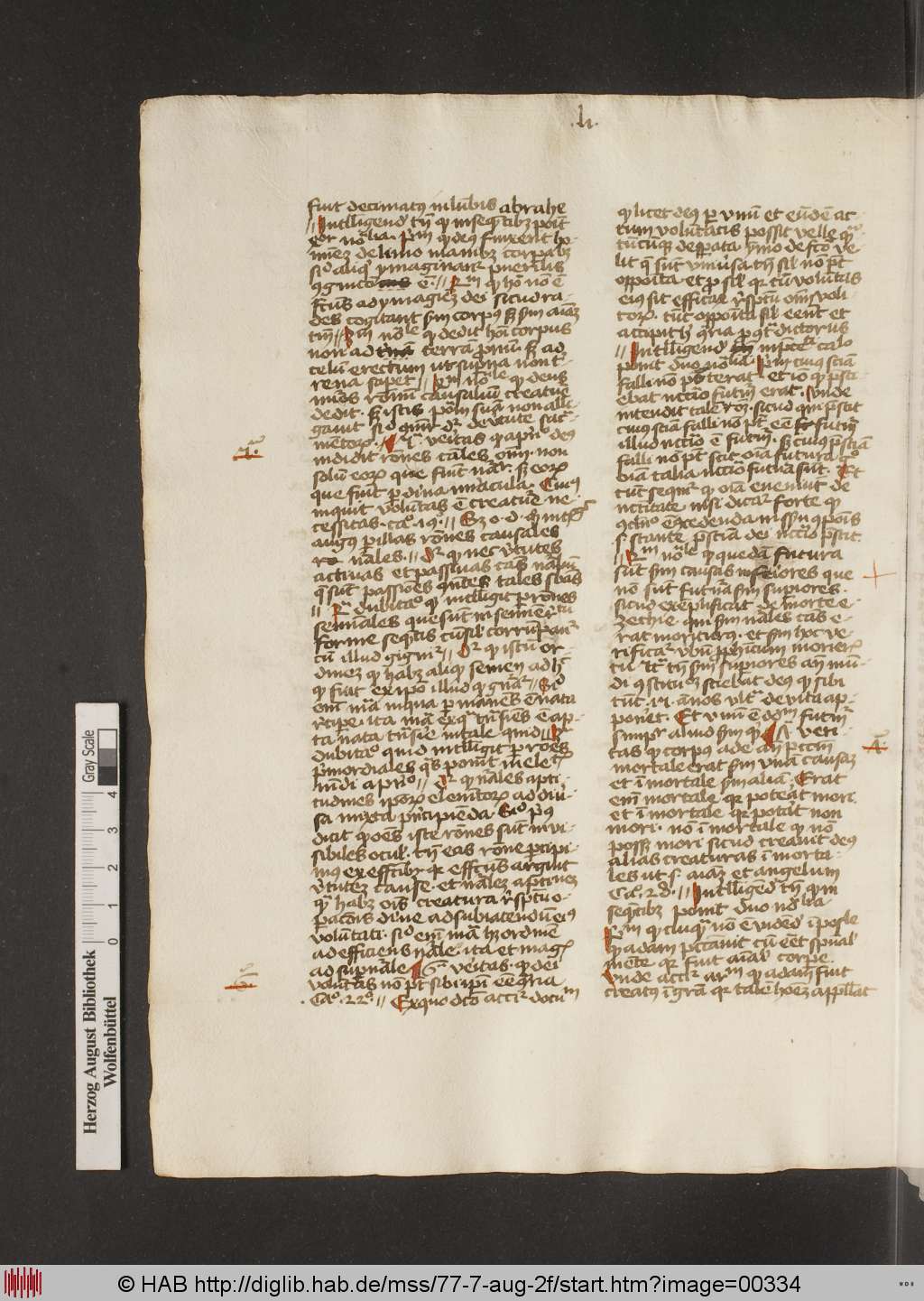 http://diglib.hab.de/mss/77-7-aug-2f/00334.jpg