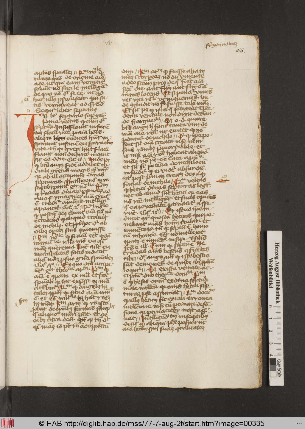 http://diglib.hab.de/mss/77-7-aug-2f/00335.jpg