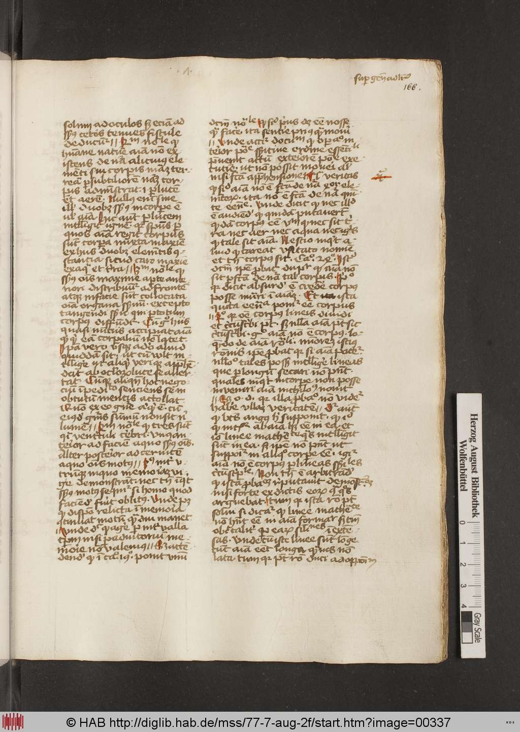 http://diglib.hab.de/mss/77-7-aug-2f/00337.jpg