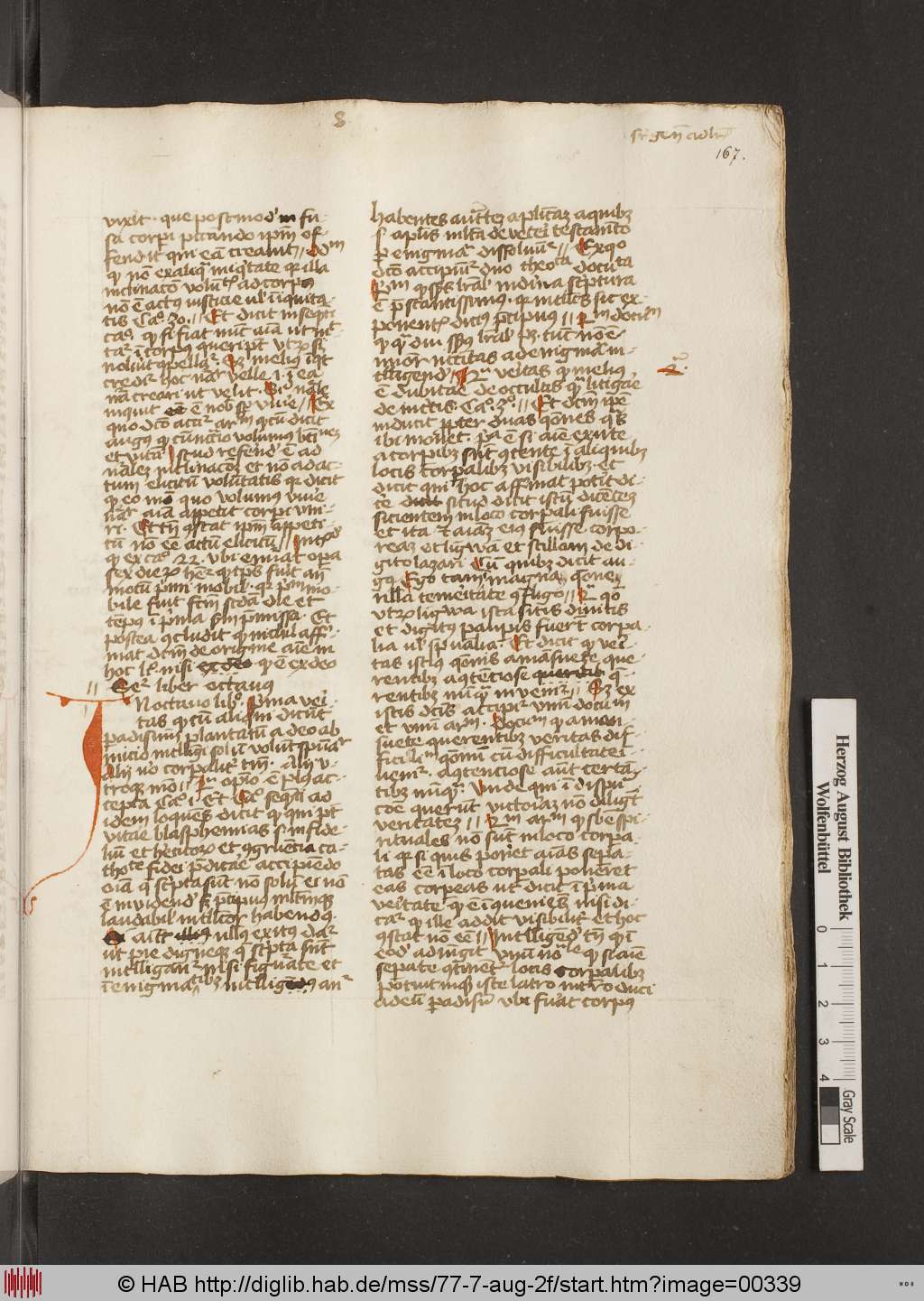 http://diglib.hab.de/mss/77-7-aug-2f/00339.jpg