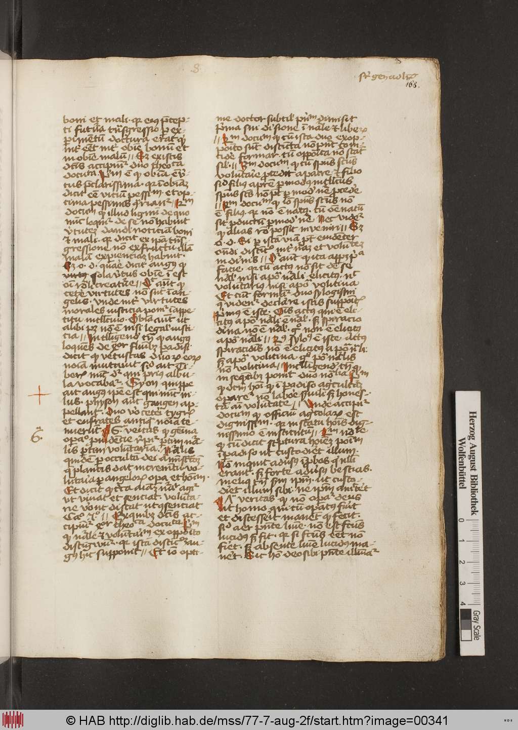 http://diglib.hab.de/mss/77-7-aug-2f/00341.jpg