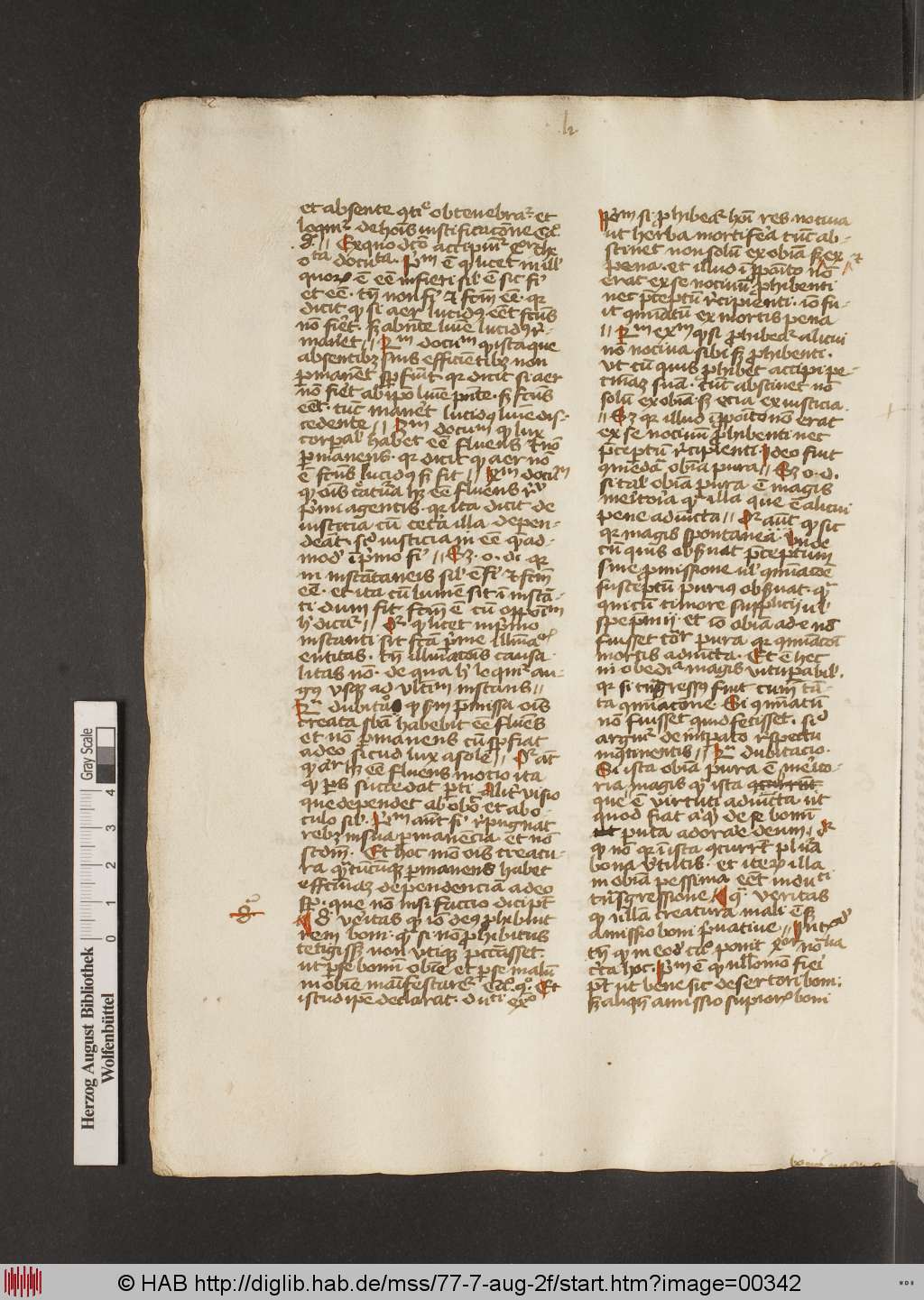 http://diglib.hab.de/mss/77-7-aug-2f/00342.jpg