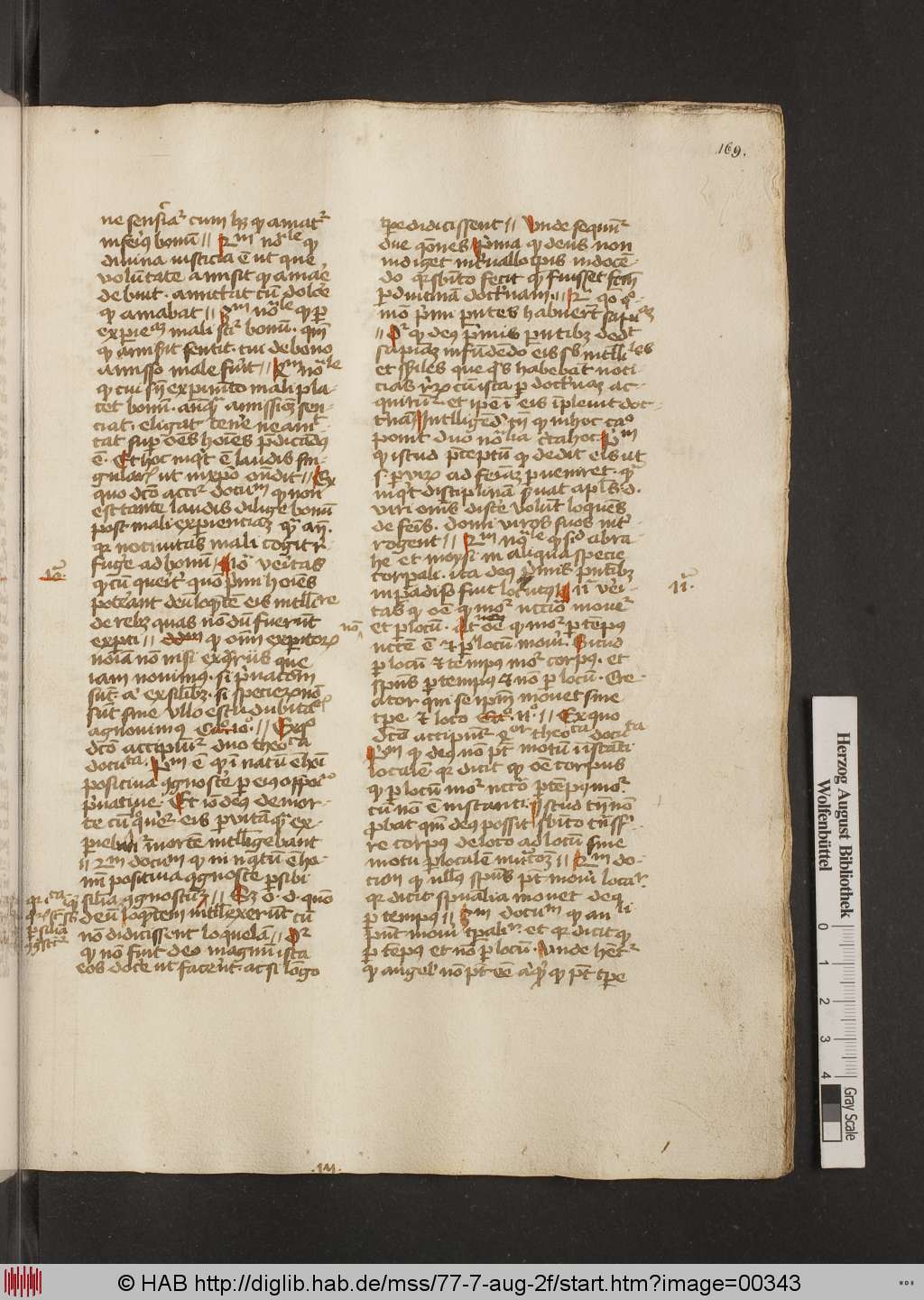 http://diglib.hab.de/mss/77-7-aug-2f/00343.jpg