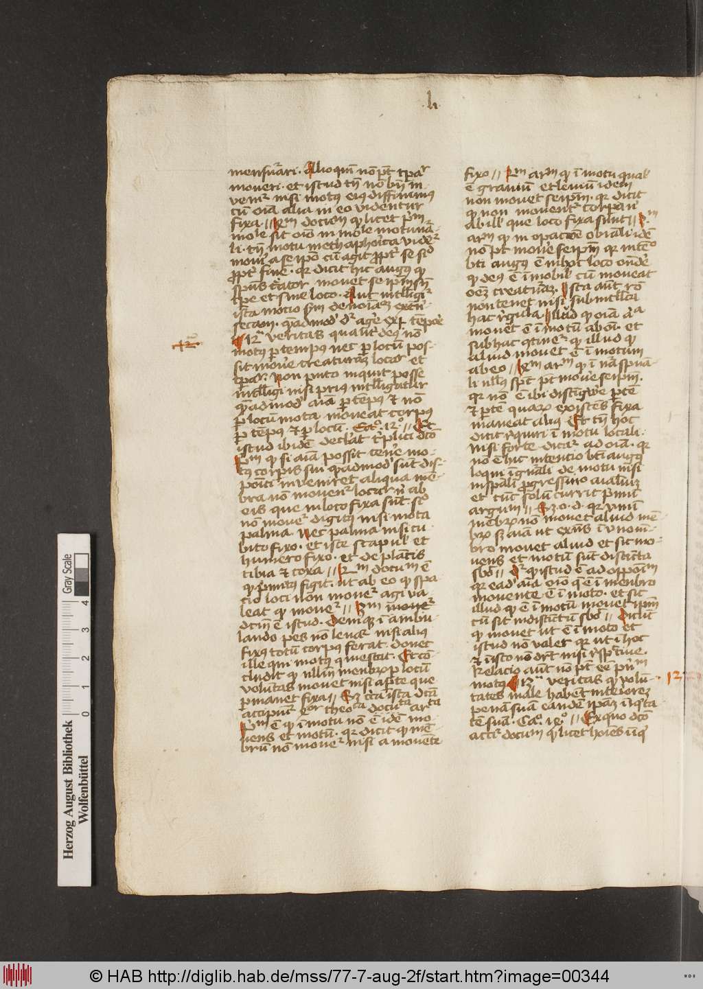 http://diglib.hab.de/mss/77-7-aug-2f/00344.jpg