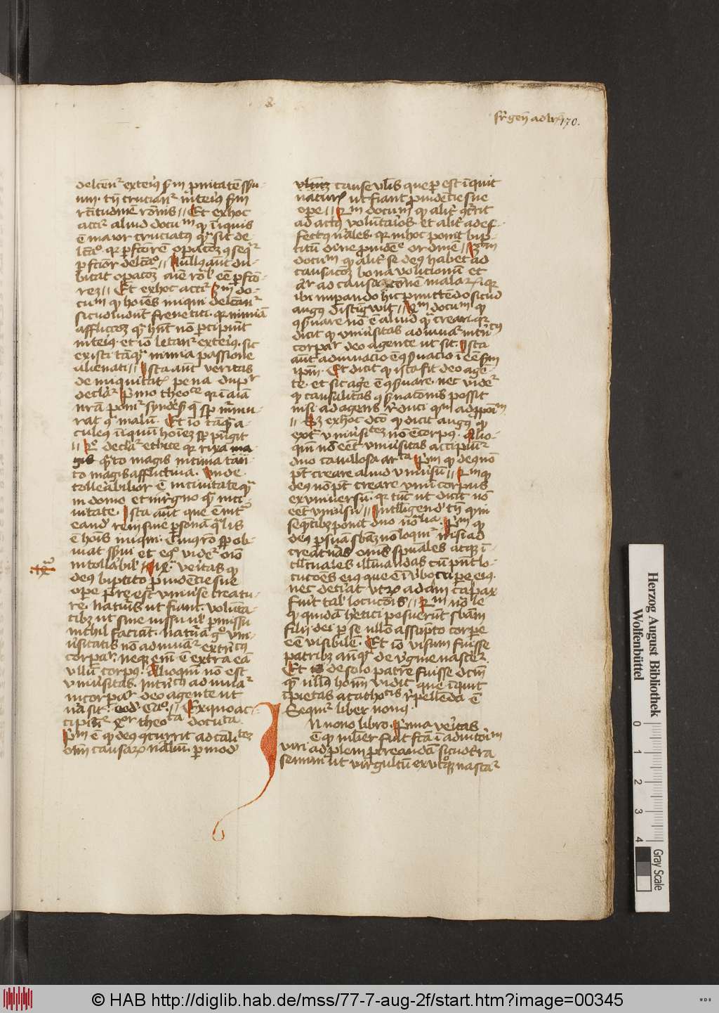 http://diglib.hab.de/mss/77-7-aug-2f/00345.jpg