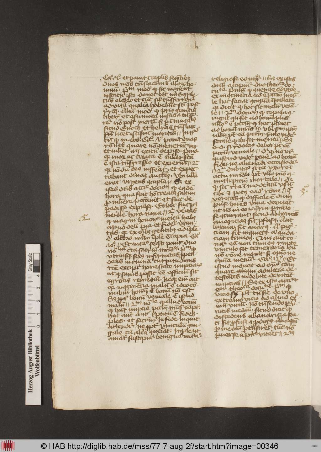 http://diglib.hab.de/mss/77-7-aug-2f/00346.jpg