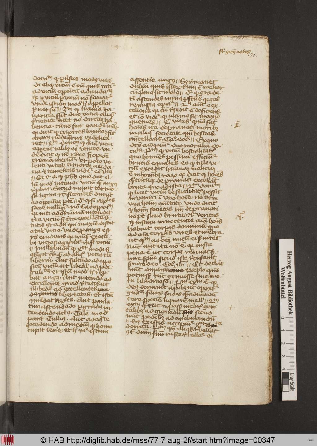 http://diglib.hab.de/mss/77-7-aug-2f/00347.jpg