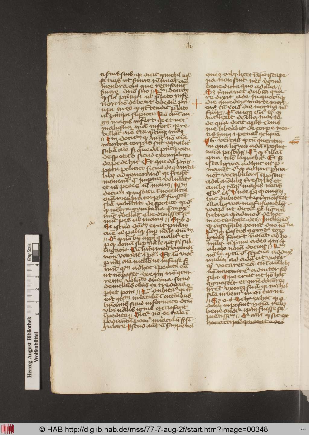 http://diglib.hab.de/mss/77-7-aug-2f/00348.jpg