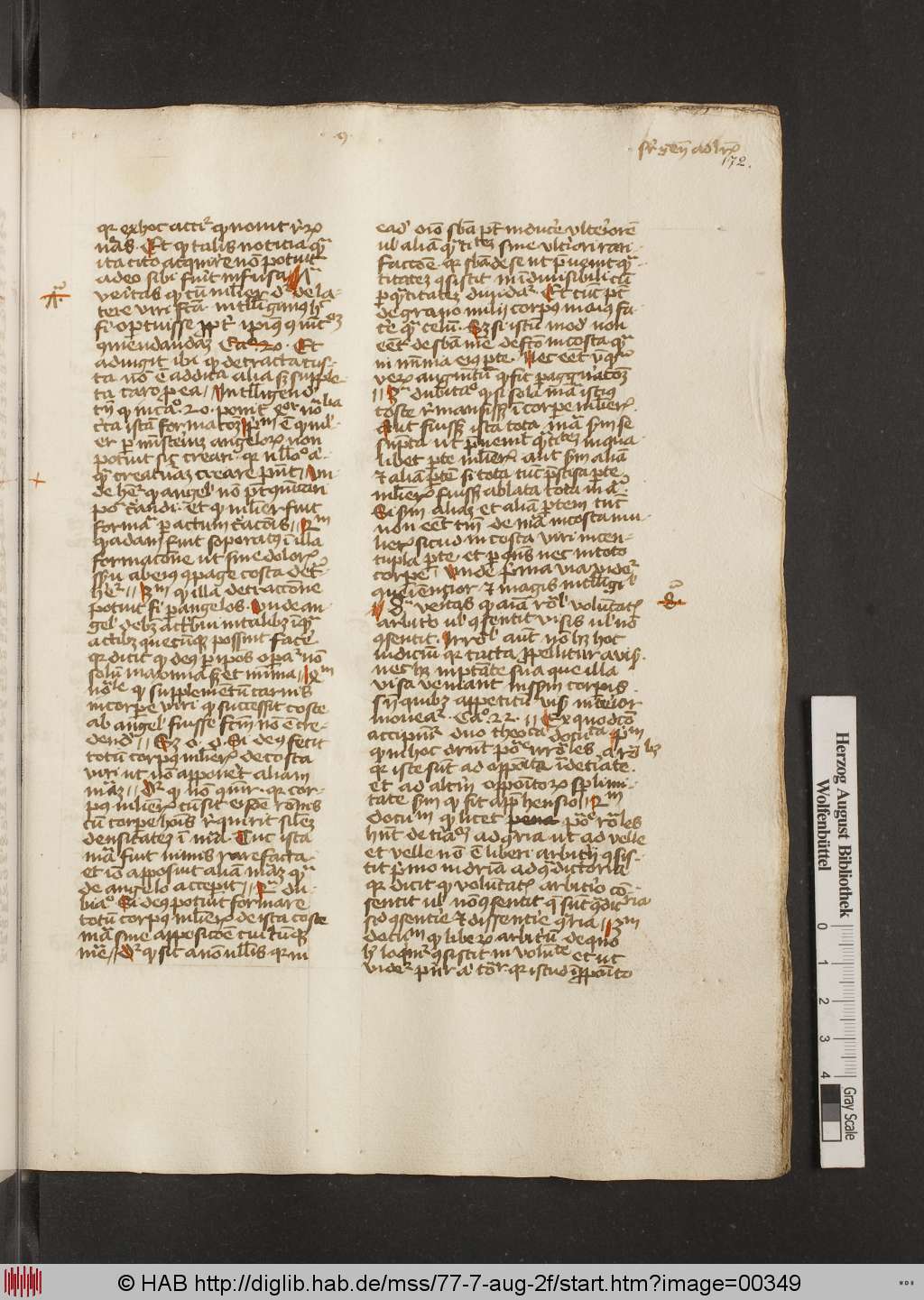 http://diglib.hab.de/mss/77-7-aug-2f/00349.jpg