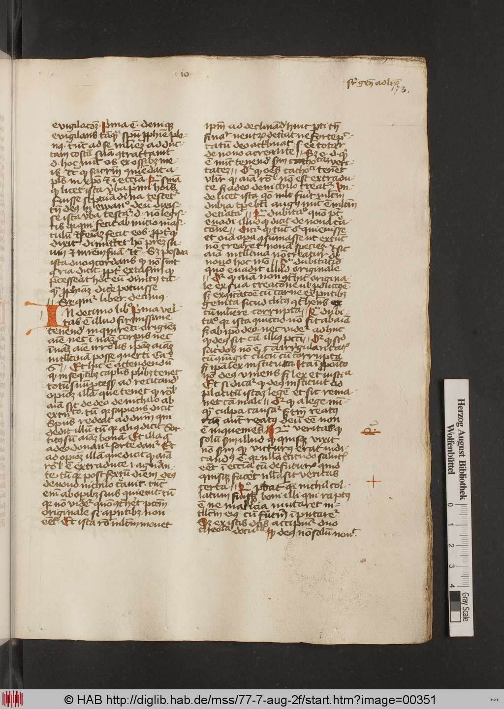 http://diglib.hab.de/mss/77-7-aug-2f/00351.jpg