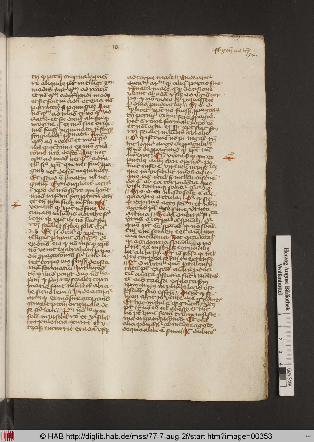 http://diglib.hab.de/mss/77-7-aug-2f/00353.jpg