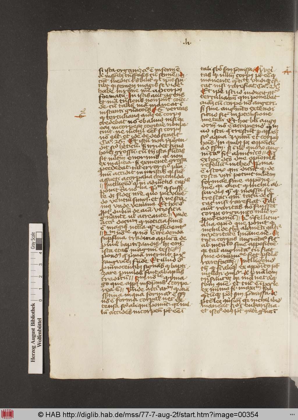 http://diglib.hab.de/mss/77-7-aug-2f/00354.jpg